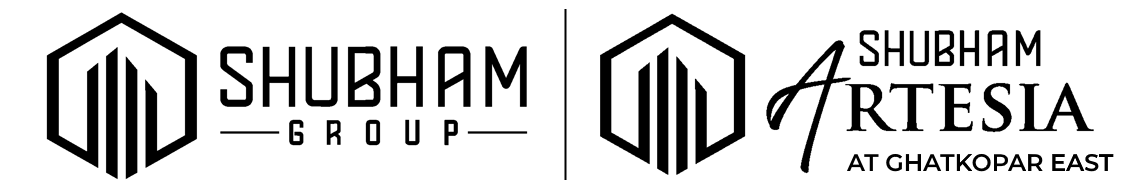 New Launch Andheri Logo